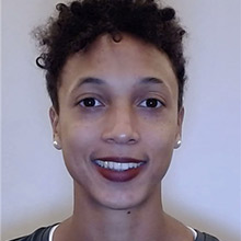 Malaika Mihambo