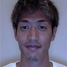 Seito Yamamoto