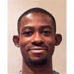 Wilfried Koffi Hua