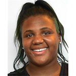Tia Brooks-Wannemacher