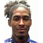 Jarret Eaton