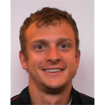 Erik Sowinski