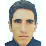 José Carlos Herrera