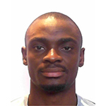 Femi Ogunode
