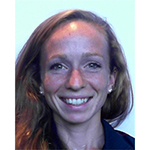 Esther Atkins