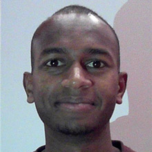 Mutaz Essa Barshim