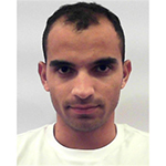 Reza Ghasemi