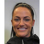Georganne Moline