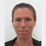 Yelena Nagovitsyna