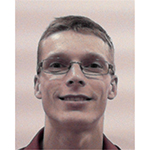 Matúš Bubeník