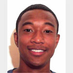 Dontae Richards-Kwok
