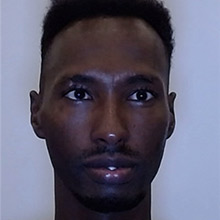 Ahmed Osman
