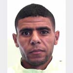 Mohamed Bilal