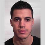 Aitor Gomez