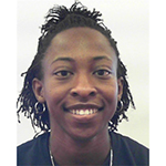 Uhunoma Naomi Osazuwa