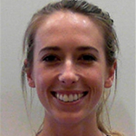 Anneliese Rubie-Renshaw
