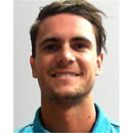 Tom Gamble