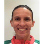 Filomena Costa