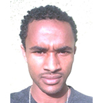 Maru Teferi