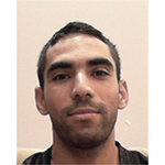 Wissam Hosni