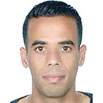 Atef Saad