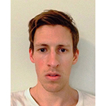 Lucas Bruchet