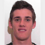 Jarrod Geddes