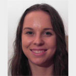 Monica Brennan