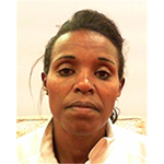 Lishan Dula