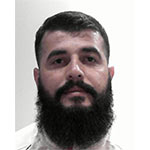 Özkan Baltaci