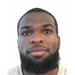 Ameer Webb