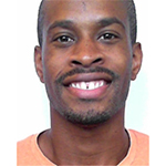 Roxroy Cato