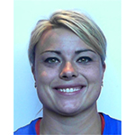 Brittany Borman