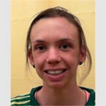 Kate Spencer
