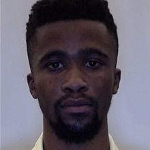 Anaso Jobodwana