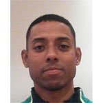 Paulo Sérgio Oliveira