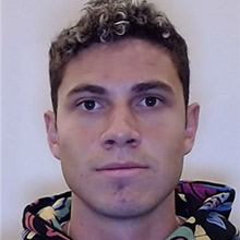 Thiago Braz