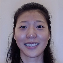 Huiqin Xu