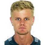 Le Roux Hamman