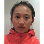 Maojie Cao