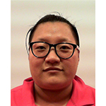 Tianqian Guo