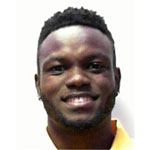 Ramone Bailey