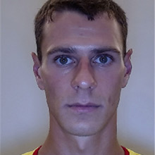 Artur Mastianica
