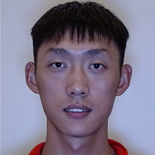 Kaihua Wang