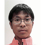 Kai Kobayashi
