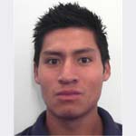 Jonnathan Caceres