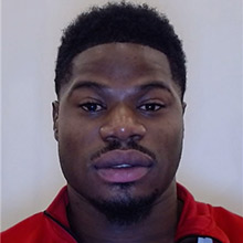 Emmanuel Matadi