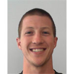 Andrew Irwin