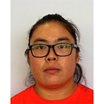 Xiaoxin Lu