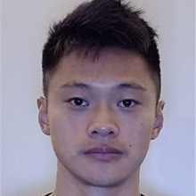 Zhenye Xie